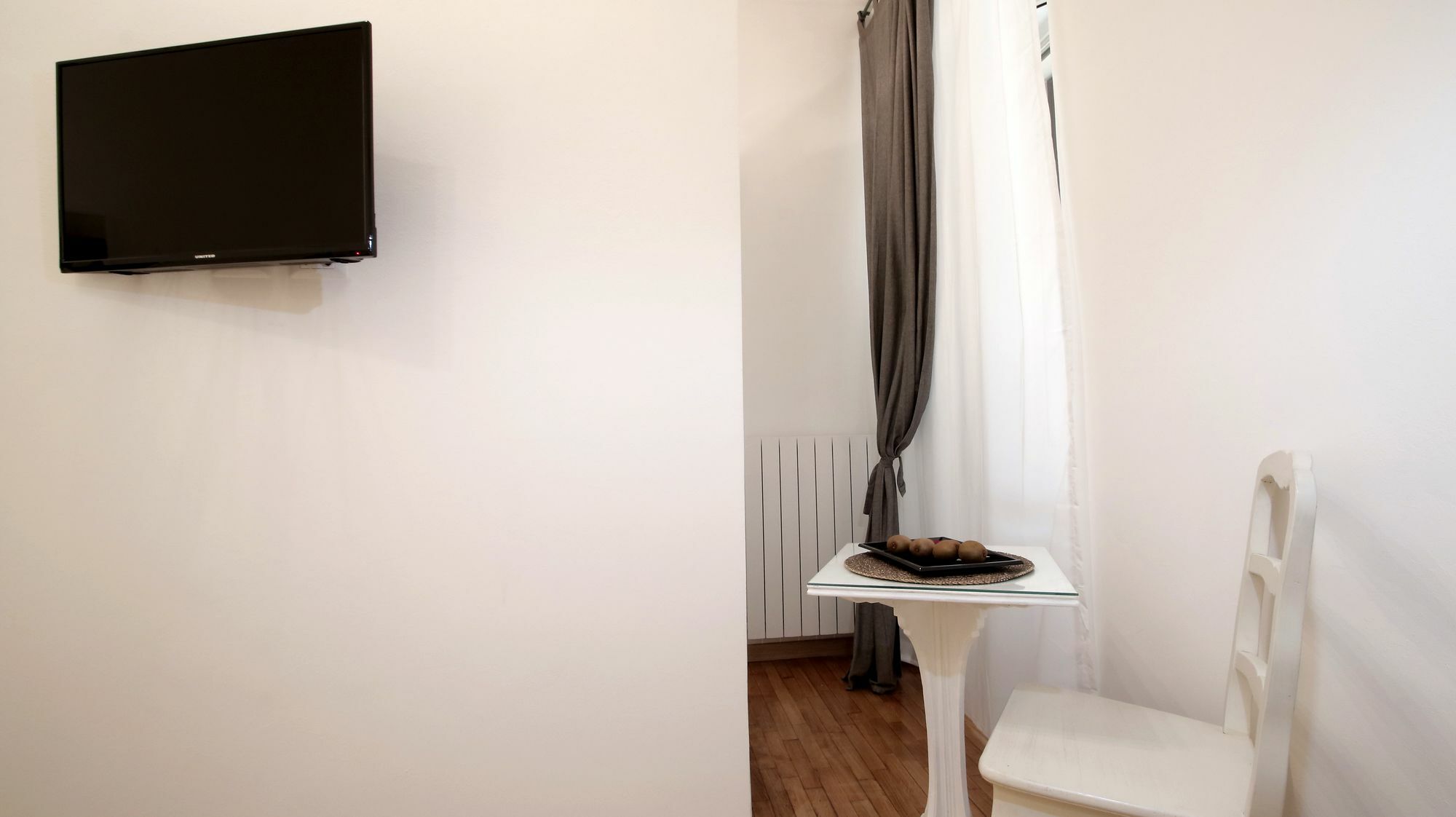 Domus Iuliae Otel Roma Dış mekan fotoğraf