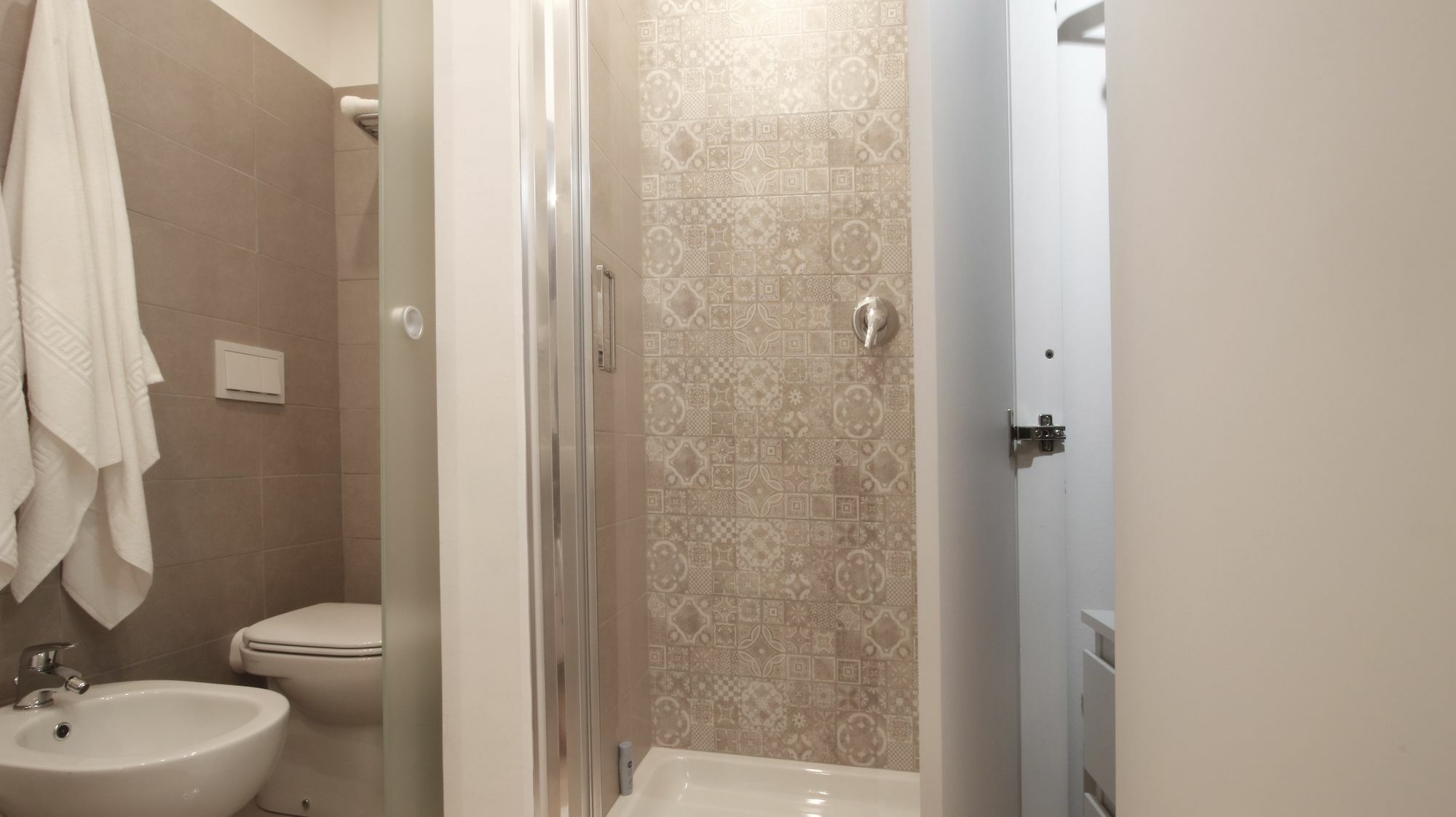 Domus Iuliae Otel Roma Dış mekan fotoğraf