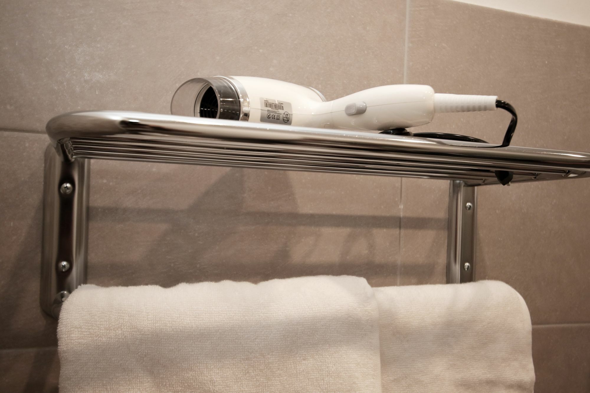Domus Iuliae Otel Roma Dış mekan fotoğraf