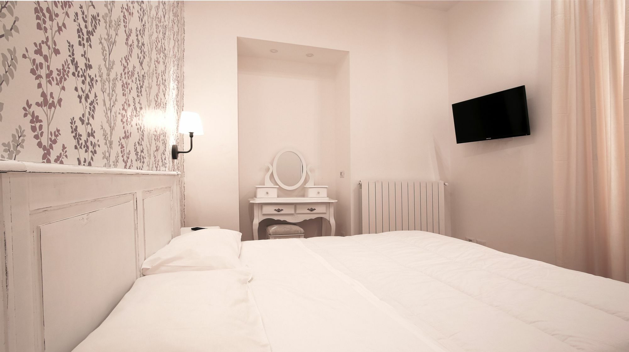 Domus Iuliae Otel Roma Dış mekan fotoğraf