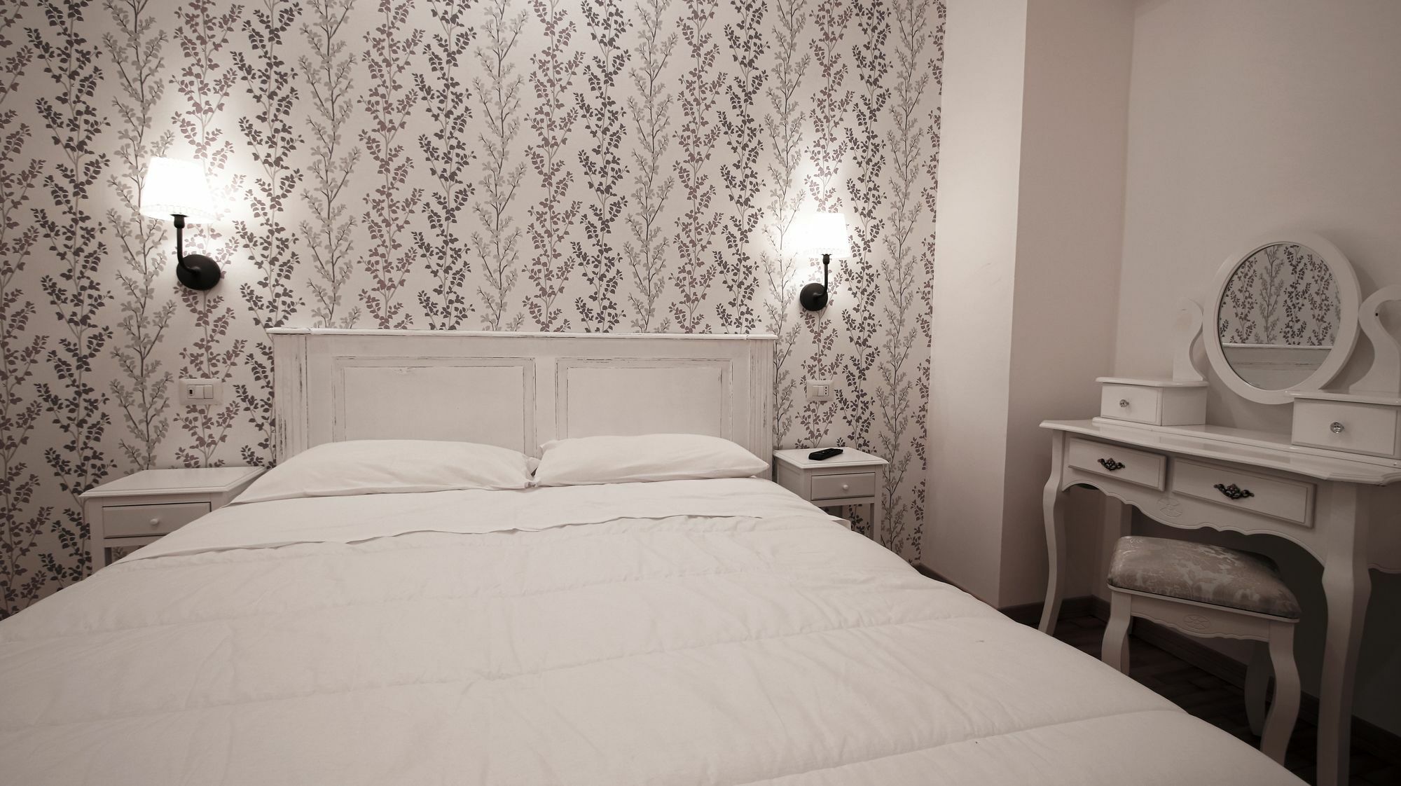 Domus Iuliae Otel Roma Dış mekan fotoğraf