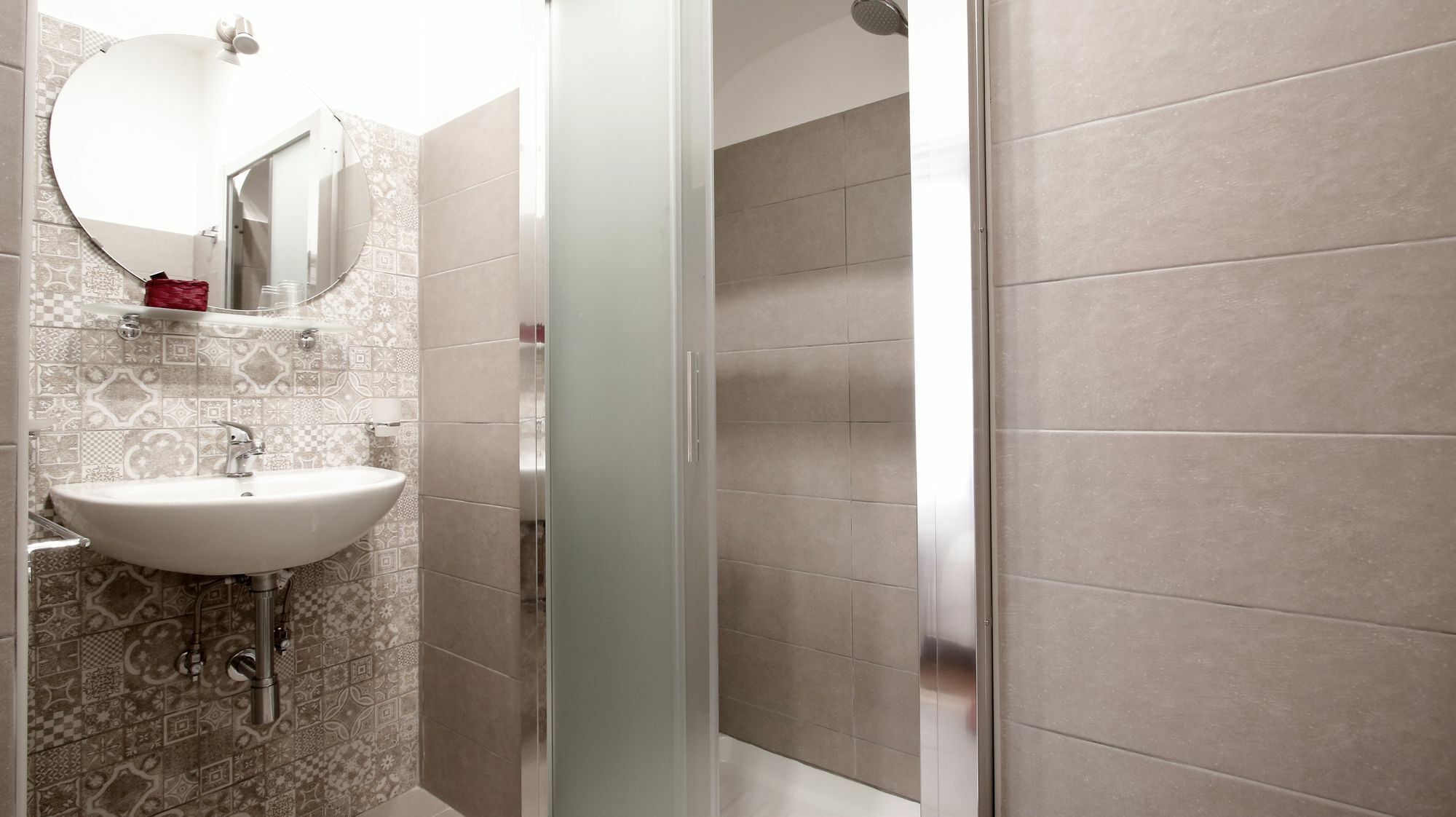Domus Iuliae Otel Roma Dış mekan fotoğraf