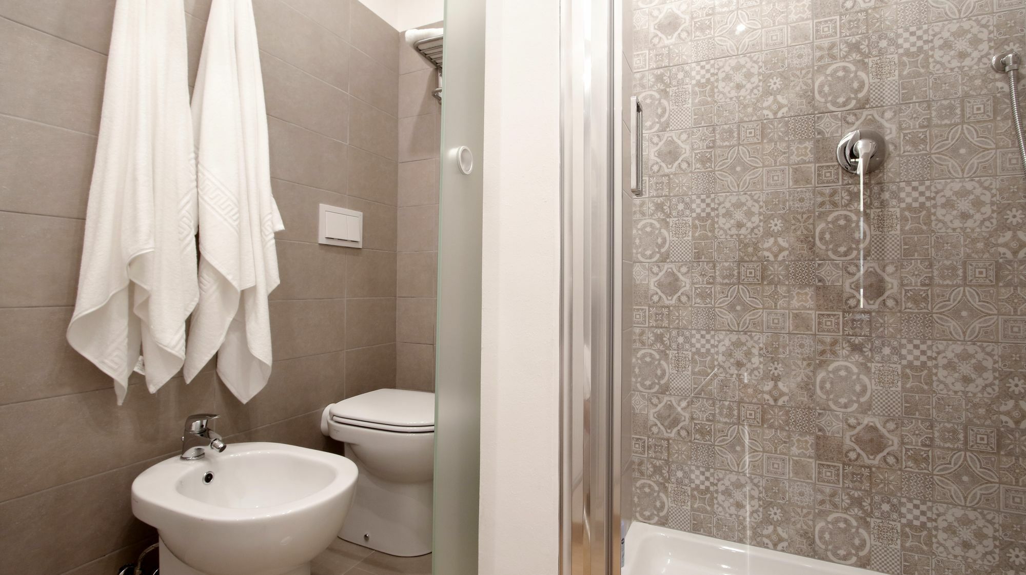 Domus Iuliae Otel Roma Dış mekan fotoğraf