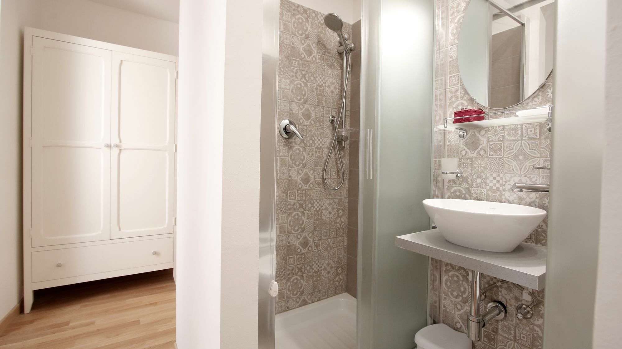 Domus Iuliae Otel Roma Dış mekan fotoğraf