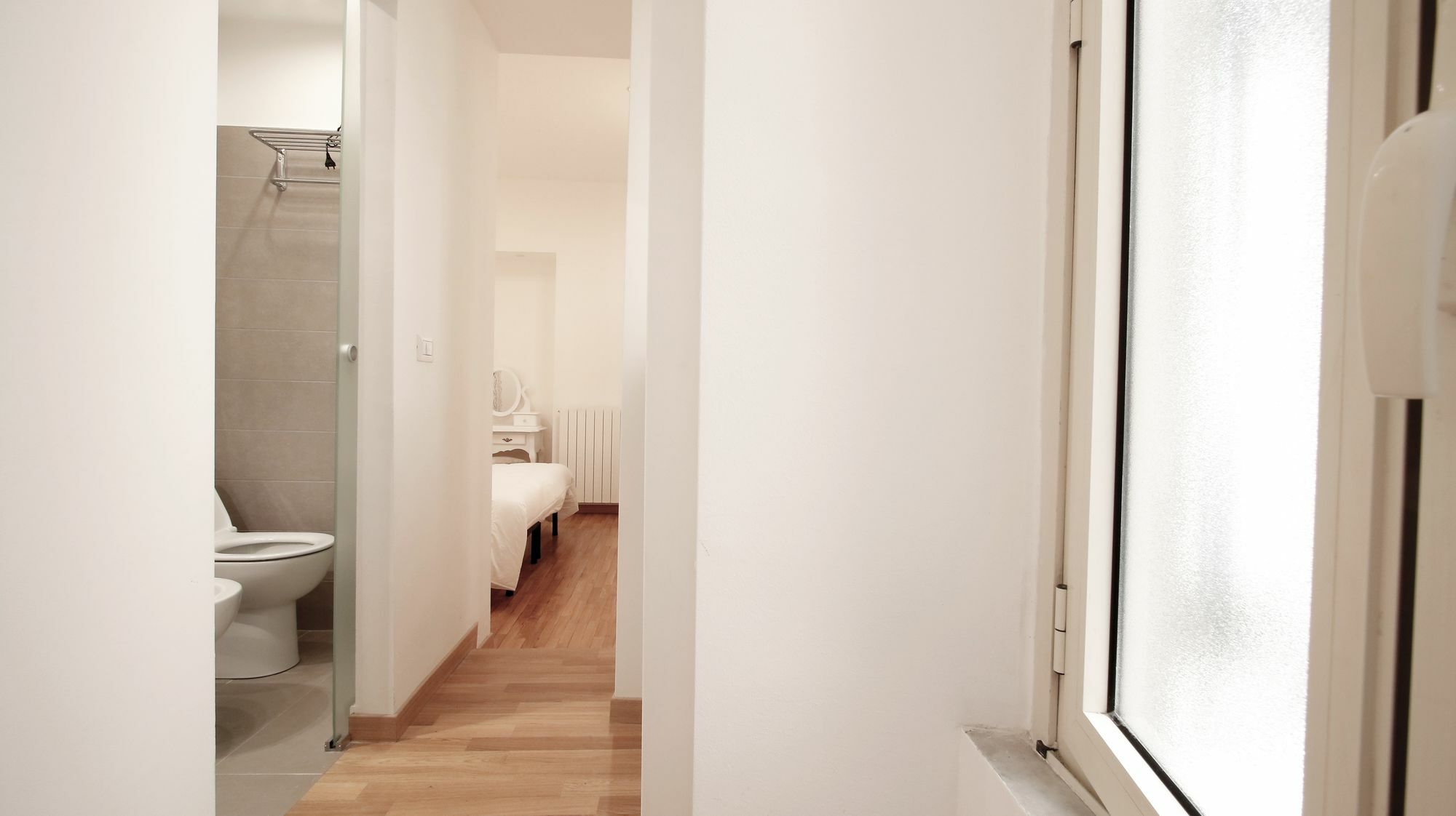Domus Iuliae Otel Roma Dış mekan fotoğraf